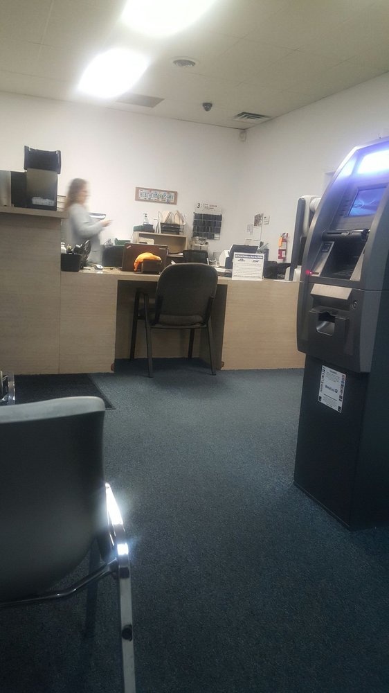 Bureau of Motor Vehicles Departments of Motor Vehicles 4460