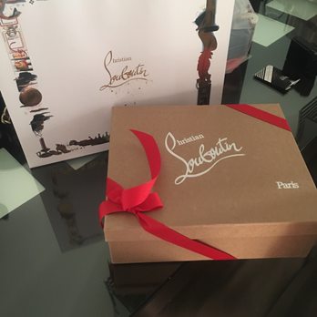 christian louboutin forum las vegas christian louboutin forum las vegas