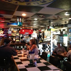 Elvis S Bar And Grill Restaurants 2016 Airport Rd Pendleton Or Photo Of Elvis S Bar And Grill Pendleton Or United States The