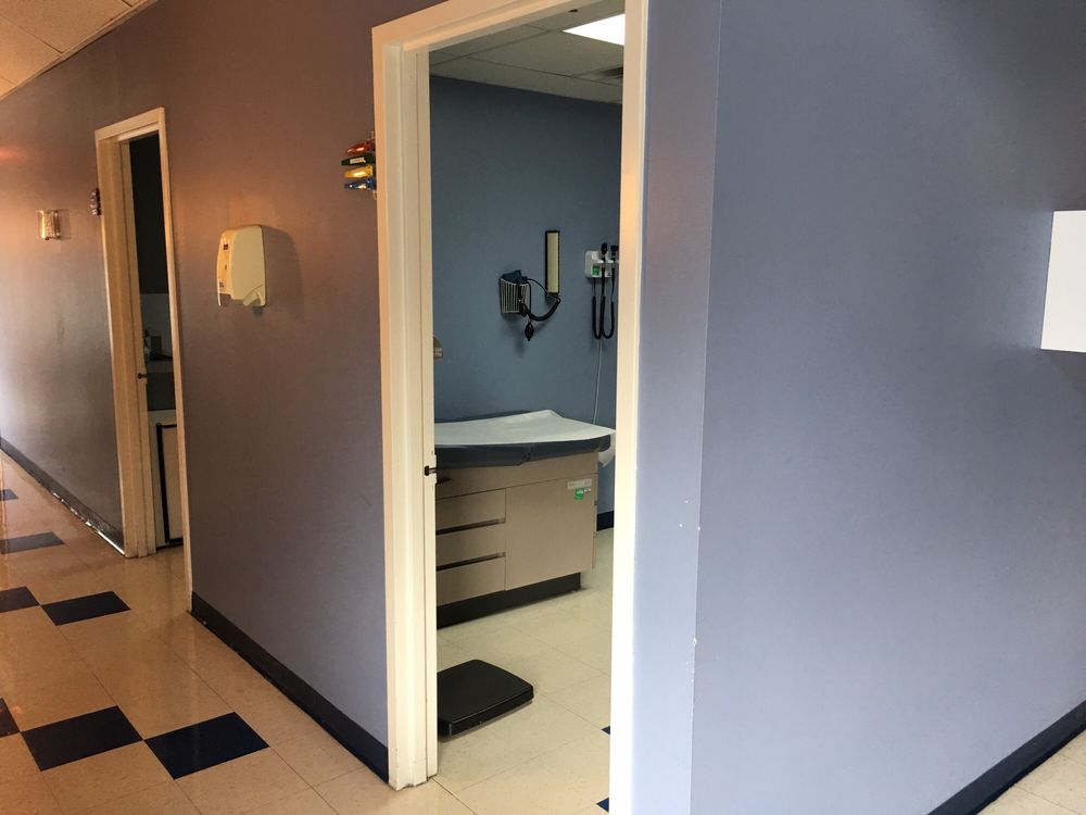 Riverside Medical Group 11 Photos & 30 Reviews Pediatricians 324