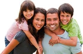 image of business Naziri Dental Clinic