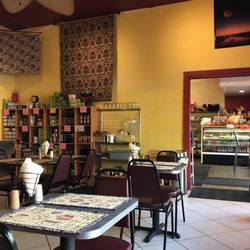 Sunshine Deli Catering 26 Photos 61 Reviews Delis 919 Photo Of Sunshine Deli Catering Incline Village Nv United States Free