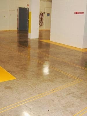 Northwest Concrete
