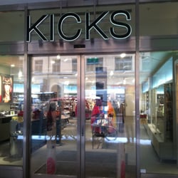kicks huvudkontor stockholm kicks huvudkontor stockholm