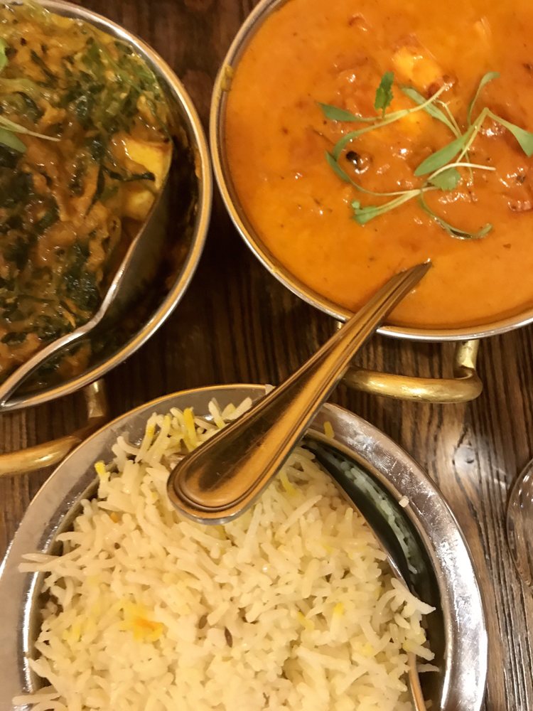 Tilak Order Food Online 83 Photos 158 Reviews Indian 11 00