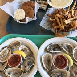 The Best 10 Seafood Restaurants In Burlington Vt With Prices Ray S Seafood Market