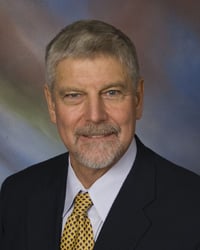 image of business Riley York & Associates