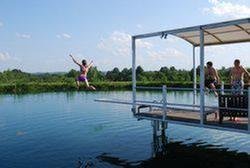 Cap's Marine & General Contracting