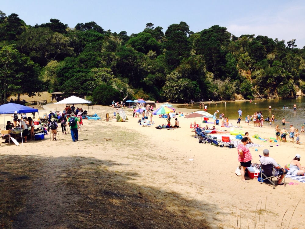 Tomales Bay State Park 133 Photos & 43 Reviews Beaches 1100