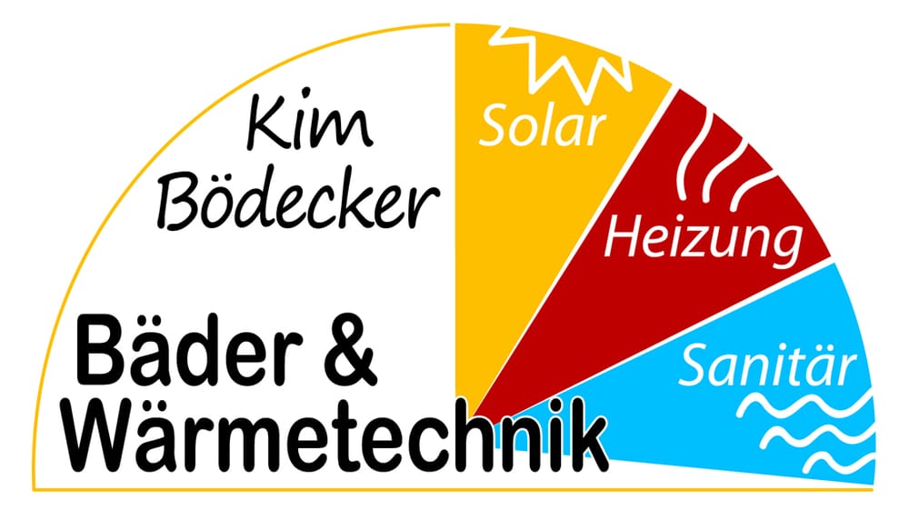 image of business Kim Bödecker Wärmetechnik