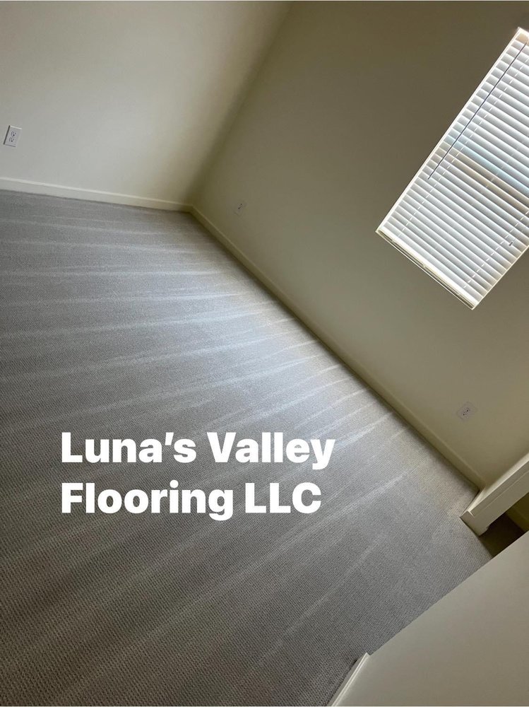 image of business Lunas Valley Flooring