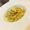 Ajo Restaurant