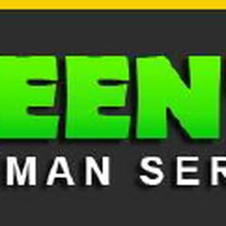 Greenville Handyman Service 7740 Augusta Rd Piedmont Photo Of Greenville Handyman Service Piedmont Sc United States