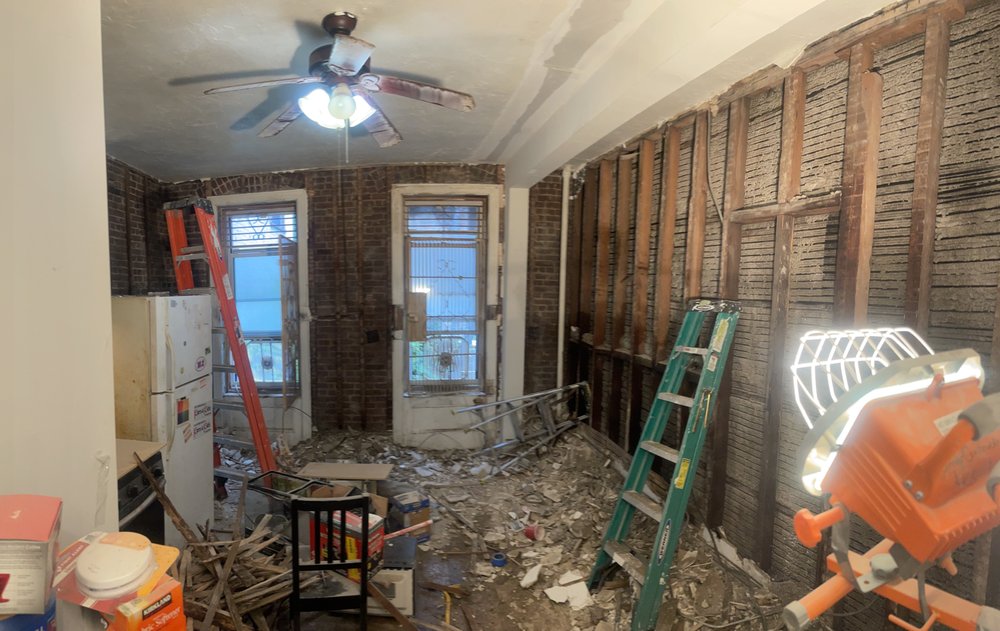 image of business Underconstruction.Aks