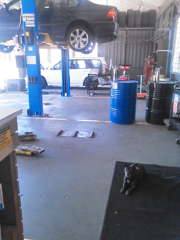 Auto Repair Garages Near Me >> #1 Auto Repair and Smog - 32 Reviews - Auto Repair - 3405 ... Auto Repair Garages Near Me >> #1 Auto Repair and Smog - 32 Reviews - Auto Repair - 3405 ...