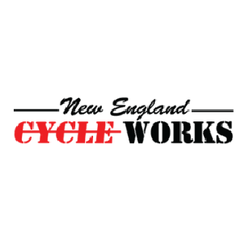 new england cycle works motorcycle dealers 661 gold star hwy new england cycle works groton