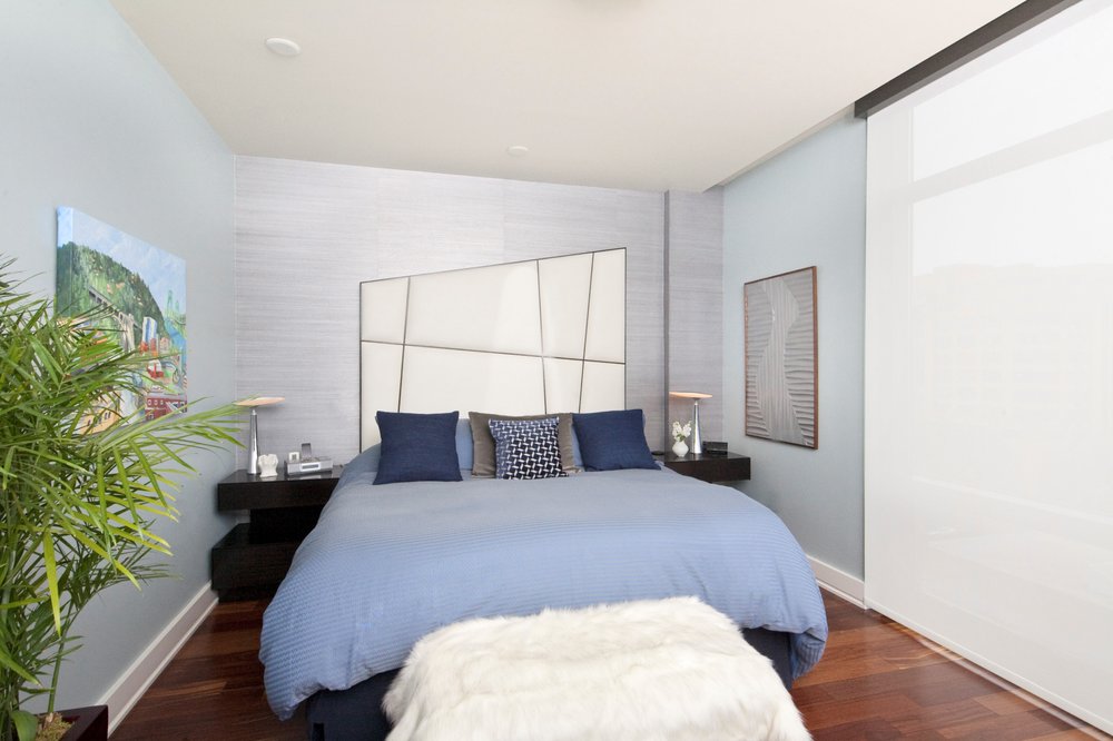 image of business Debra Wilde Design