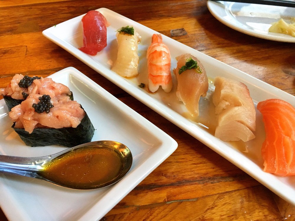 Photo of Takashi - Salt Lake City, UT, United States