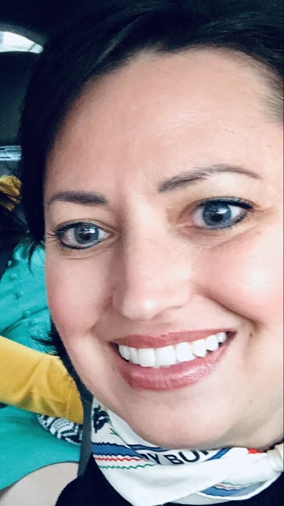 image of business Bragg Dental