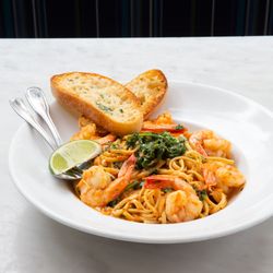 The Best 10 Restaurants In Ventura Ca With Prices Last Updated 1 Lure Fish House
