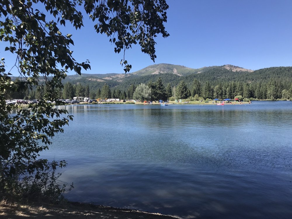 Available RV Rentals Loyalton, CA %business_name