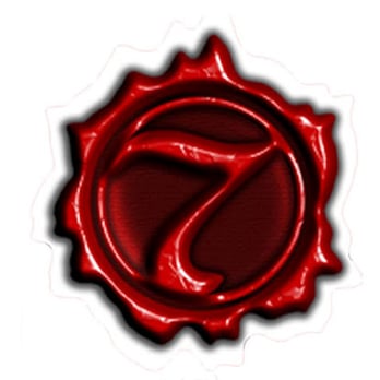 seven sagas tattoo studio 13 reviews tattoo 1701 spring seven sagas tattoo studio 13 reviews tattoo 1701 spring