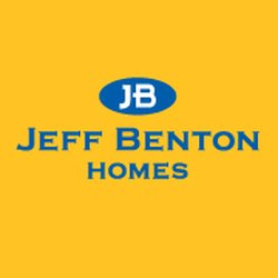 Jeff Benton Homes Real Estate Services 809 Shoney Dr Huntsville Photo Of Jeff Benton Homes Huntsville Al United States