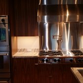 Asien’s Appliance - 23 Photos & 87 Reviews - Appliances - 1801 Piner Rd
