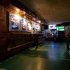 Big Tree Inn