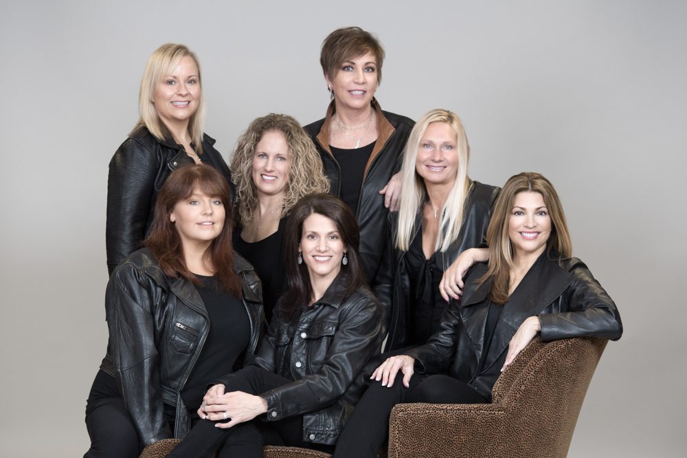 image of business Valerie Barba, DDS