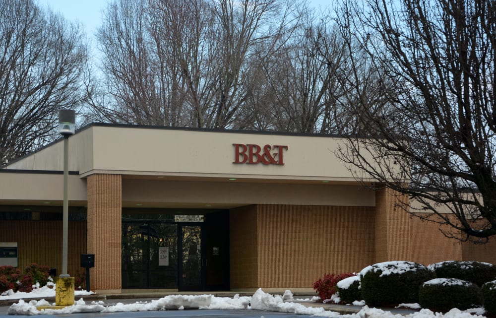 bb&t gift cards and gift certificates troutman, nc giftrocket bb&t gift cards and