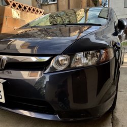Auto Body Shops >> Pro Auto Body Shop 34 Photos 121 Reviews Body Shops Auto Body Shops >> Pro Auto Body Shop 34 Photos 121 Reviews Body Shops