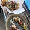 Wicked Fish Tacos