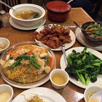 Food Express Chinese Restaurant 183 Photos 215 Reviews Photo Of Food Express Chinese Restaurant Las Vegas Nv United States