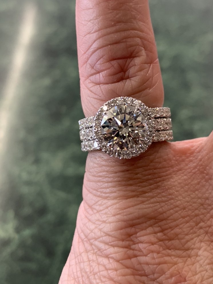 Hanford Jewelry & Loan