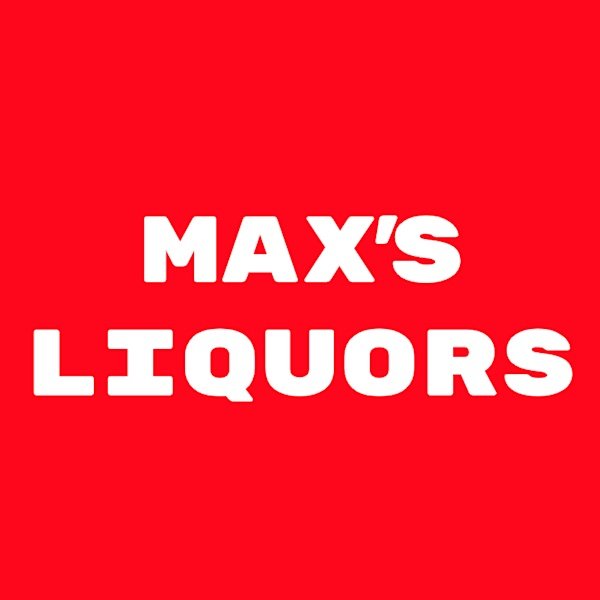 Max's Liquors