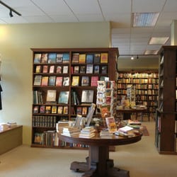the dusty bookshelf 17 photos 22 reviews bookstores 708 massachusetts st lawrence ks phone number yelp - Bookshelves For Bookstores the dusty bookshelf 17 photos 22 reviews bookstores 708 massachusetts st lawrence ks phone number yelp - Bookshelves For Bookstores