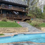 Leisure Lawn Service Landscaping 20880 Route 19 Cranberry Twp Grago Lawn Care