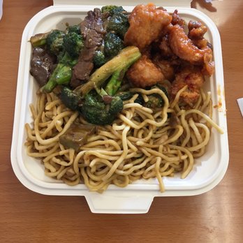 Jasmine Chinese Food In San Leandro Jasmine Chinese Food In San Leandro
