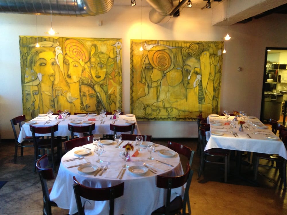 Italian Restaurants University Ave St Paul Mn Italian Restaurants University Ave St Paul Mn