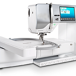 Hinkletown Sewing Machine Shop - Sewing & Alterations - 232 Wanner Rd