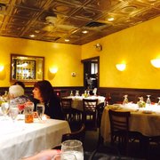 Artie S Steak Seafood Restaurant Bronx Ny Artie S Steak Seafood Restaurant Bronx Ny