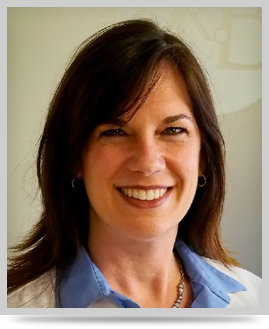 image of business Jane Boeschenstein, DDS