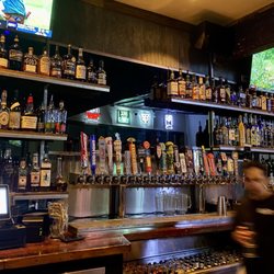 NorthSide Tavern photo