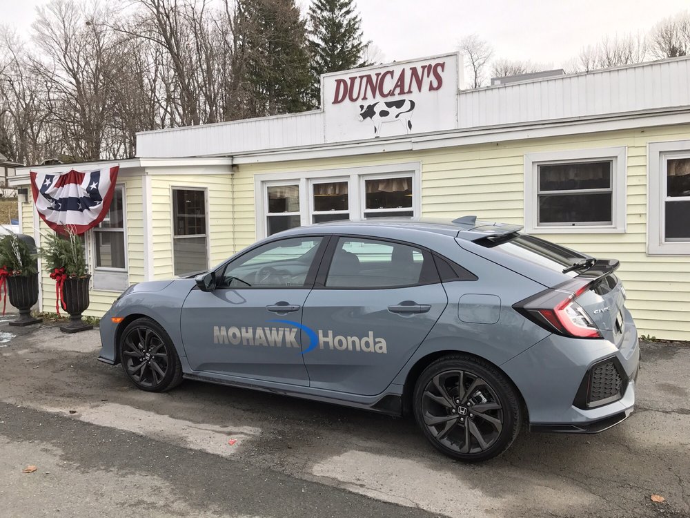 Duncan’s Dairy Bar 30 Photos & 41 Reviews Ice Cream & Frozen Yogurt