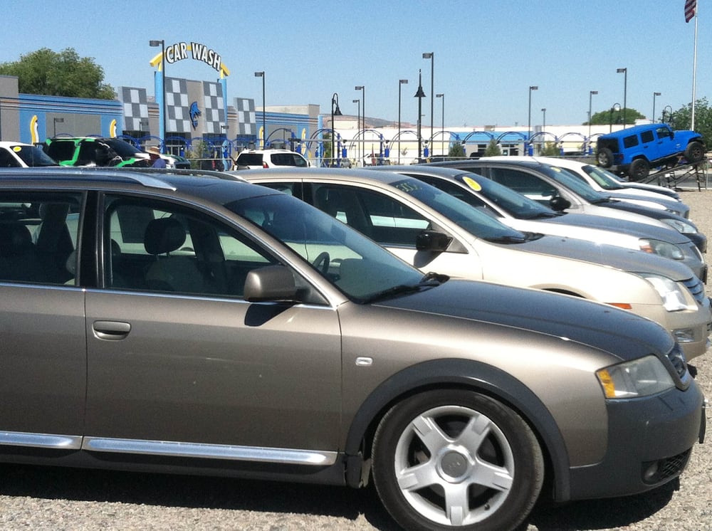 Grand Valley Auto >> Grand Valley Auto Sales Concesionarios De Coches 2561 Grand Valley Auto >> Grand Valley Auto Sales Concesionarios De Coches 2561
