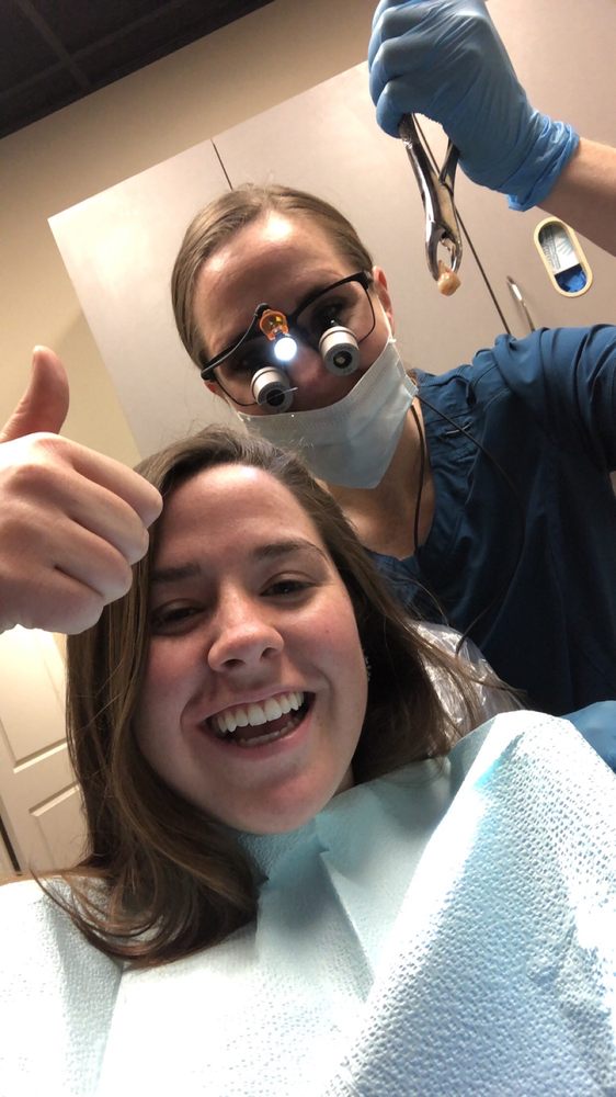 image of business Presidential Dental Associates