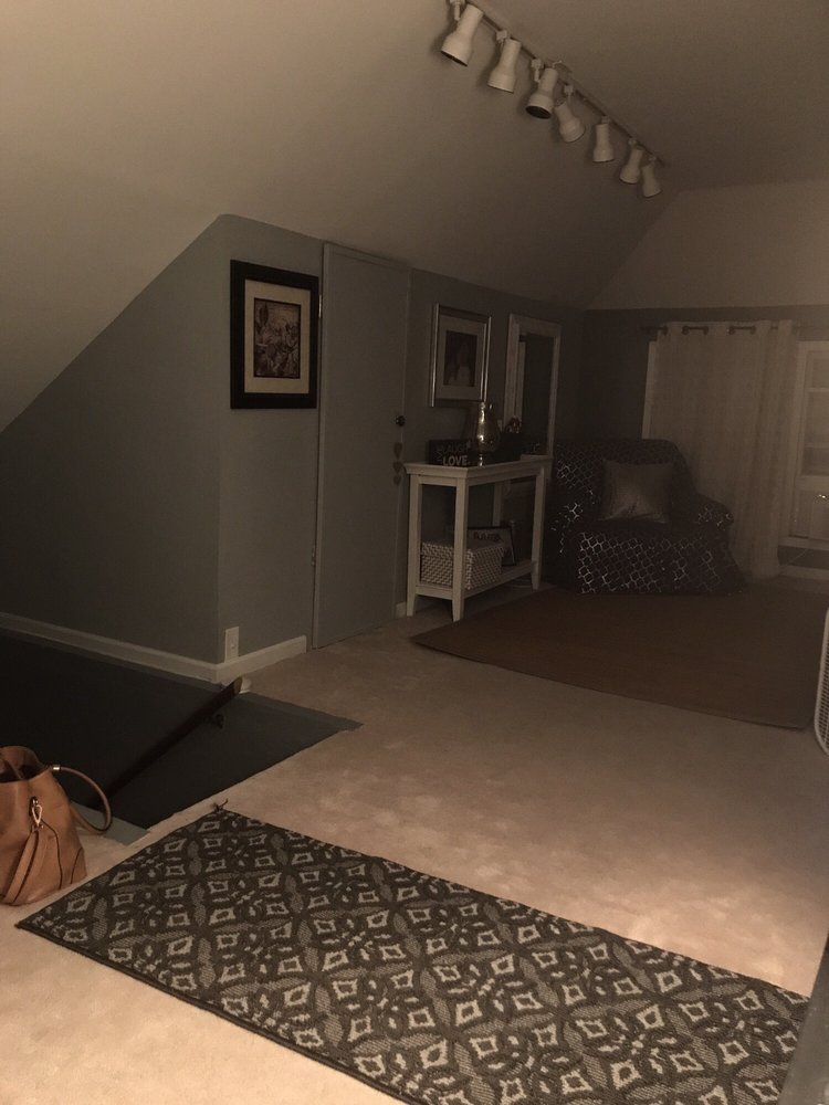 Casabella Painting Painters 3860 Jacksonville Rd Bethlehem Pa Casabella Painting Painters 3860 Jacksonville Rd Bethlehem Pa Phone Number Yelp