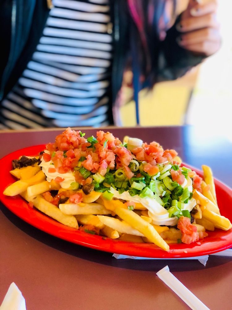 Tacos Jalisco