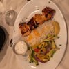 Cafe Renaissance